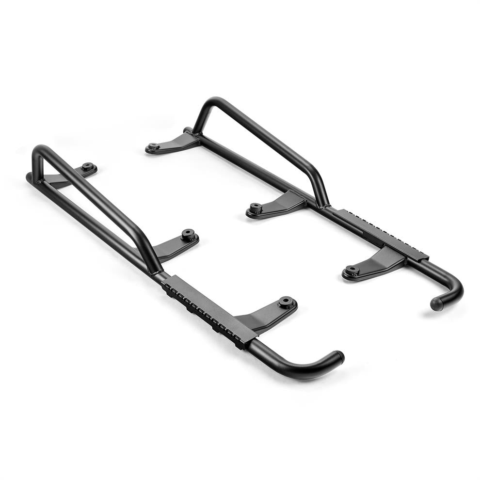 CFMOTO Side Protector Bar; UFORCE 600