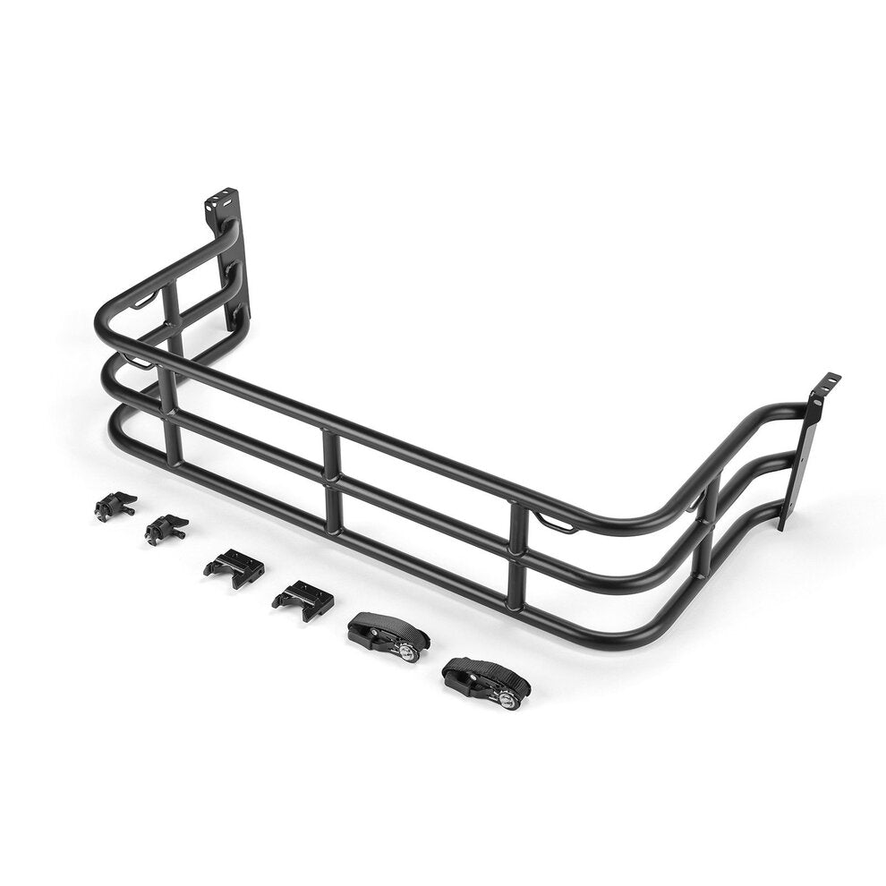 CFMOTO Cargo Bed Extender UFORCE 600 / 800xl