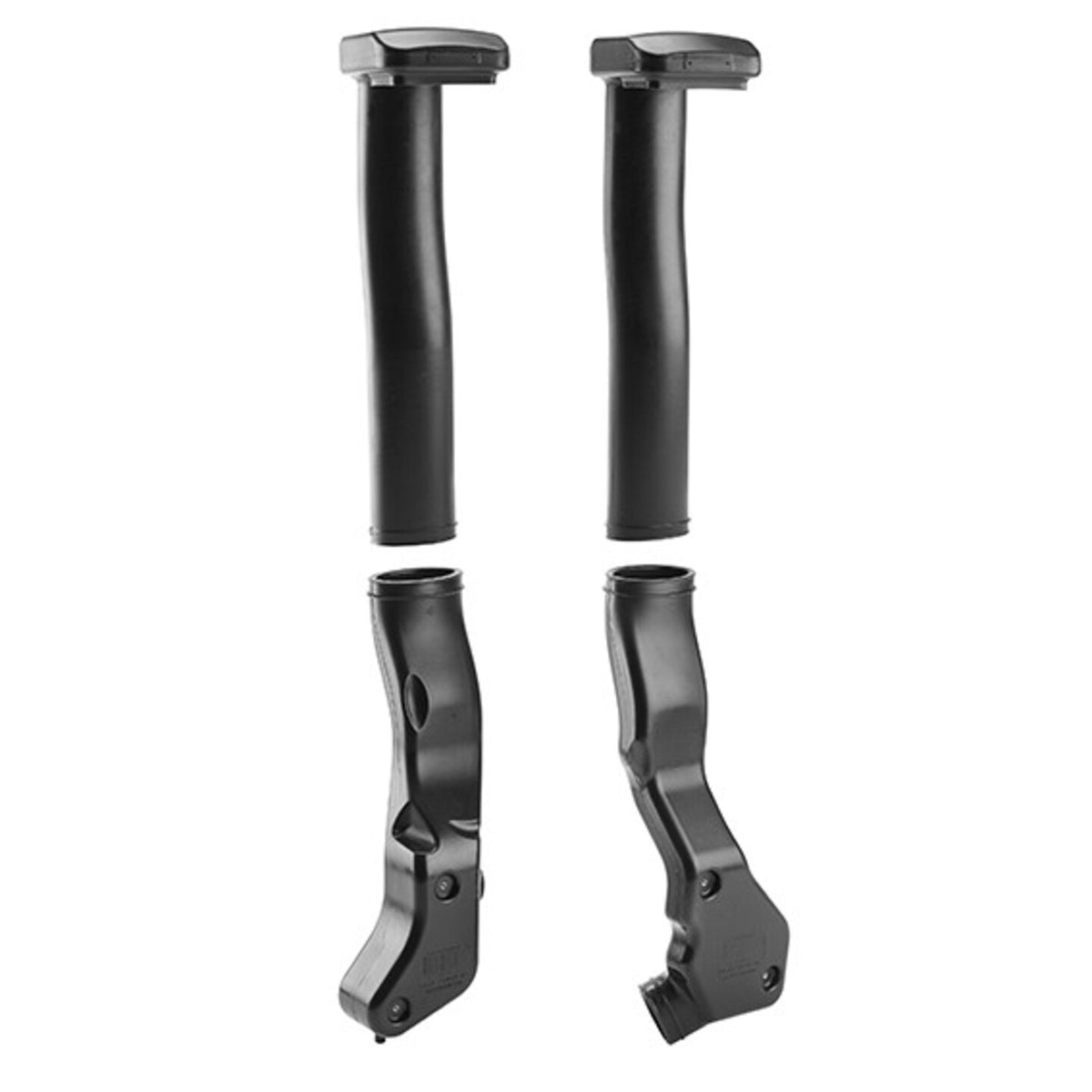 CFMOTO Snorkel Kit, UFORCE 600