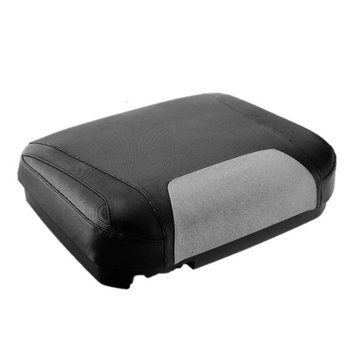 CFMOTO Driver Heated Seat Assembly, UFORCE 600