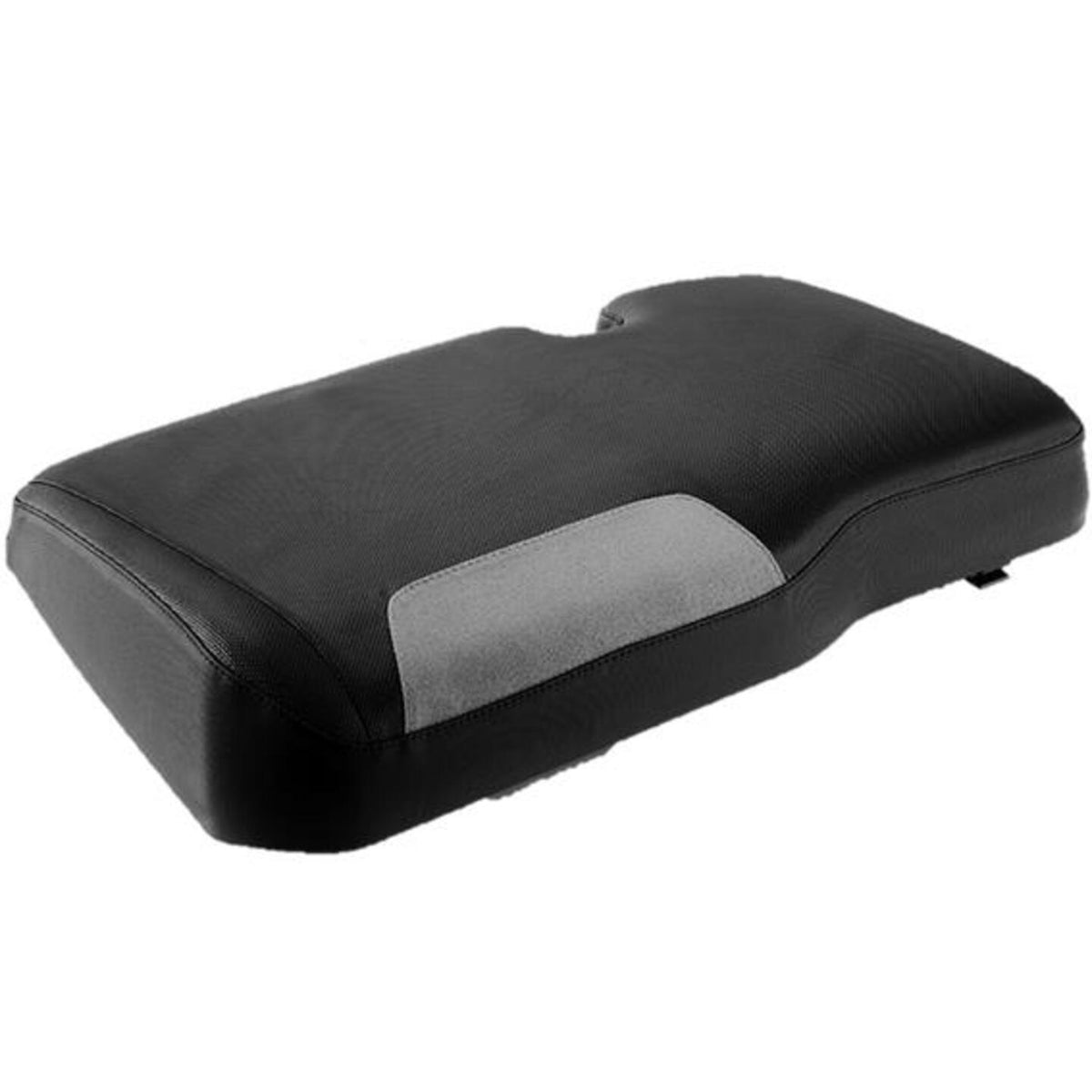 CFMOTO Passenger Heated Seat Assembly, UFORCE 600