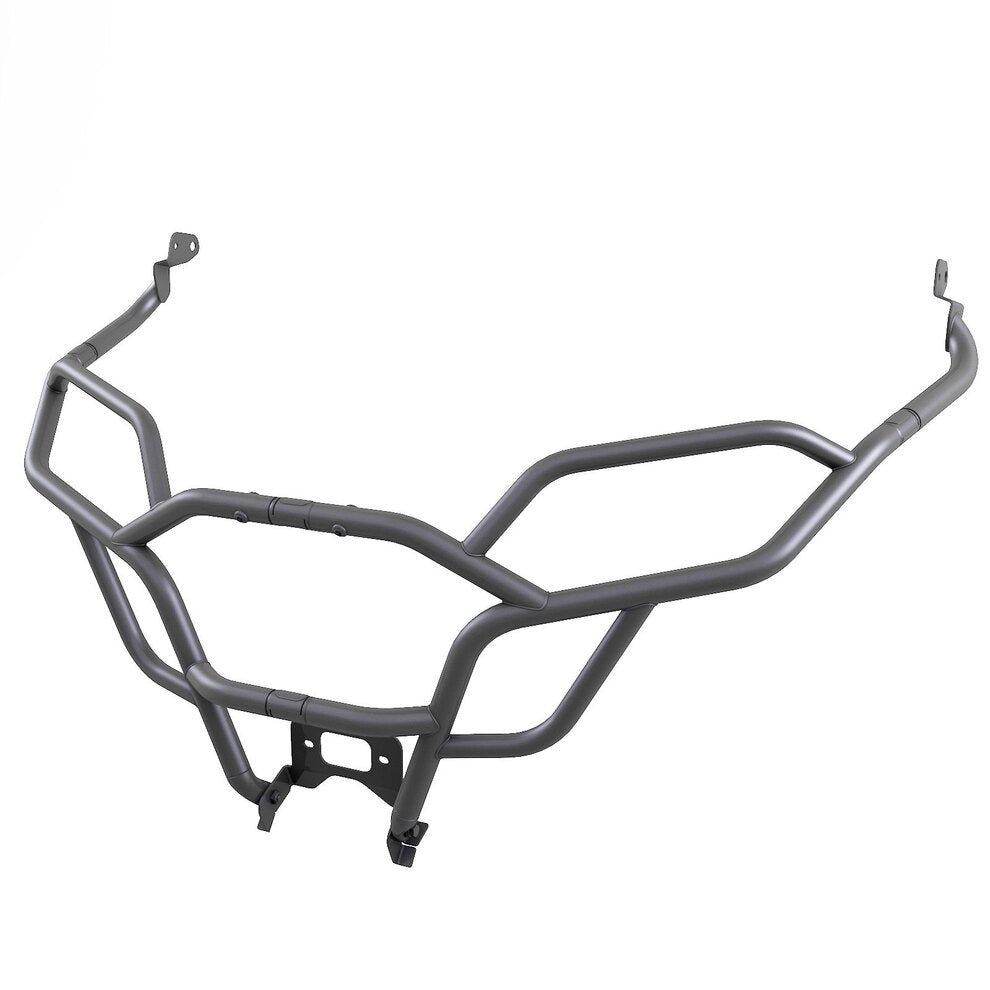 CFMOTO Front Protector Bar Heavy Duty Tilting UFORCE 600