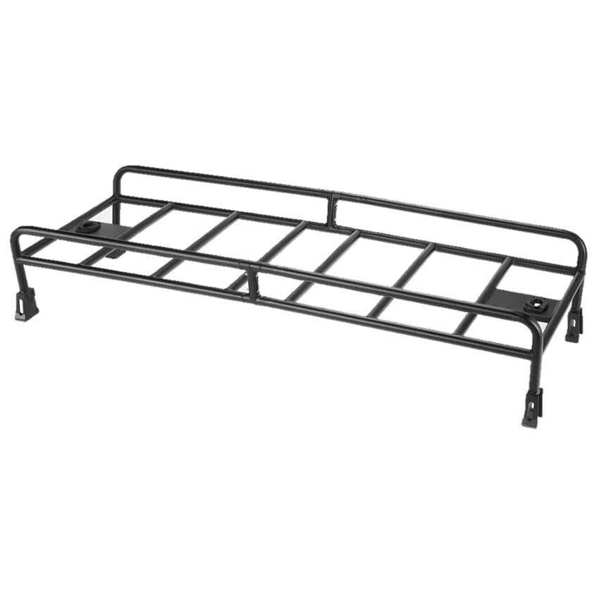CFMOTO Rear Carry Rack Assembly, UFORCE 600