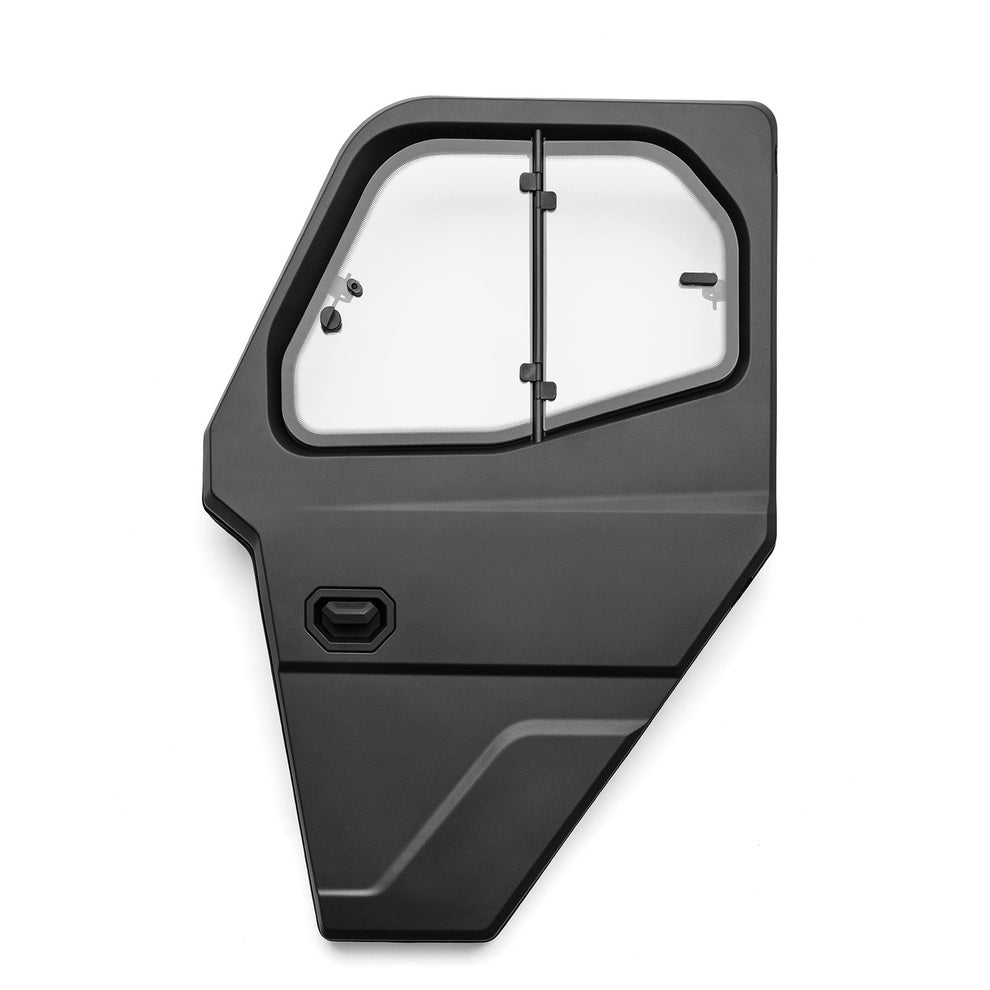 CFMOTO LH Side Door Assembly, UFORCE 600