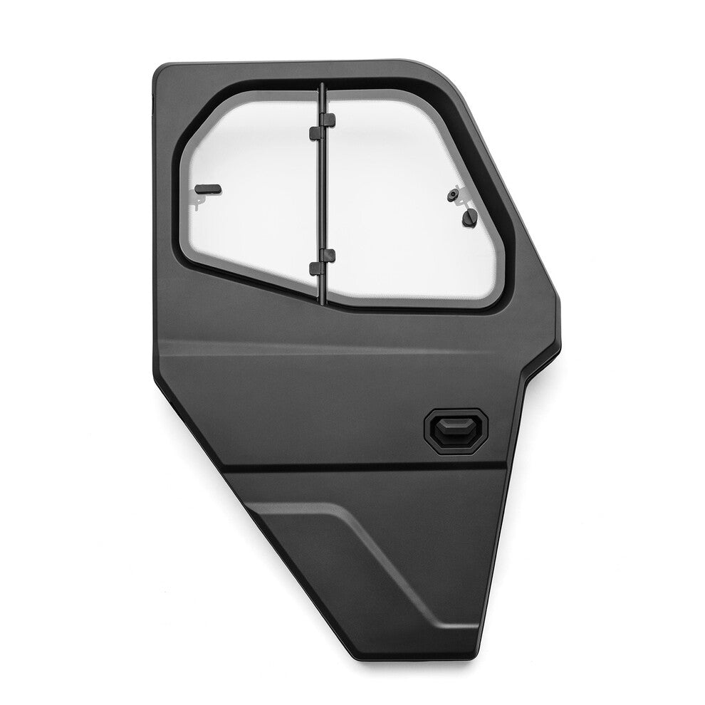 CFMOTO RH Side Door Assembly, UFORCE 600