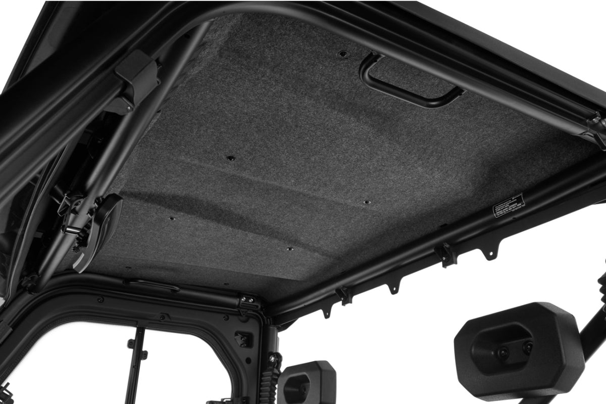 CFMOTO Roof Liner UFORCE 600