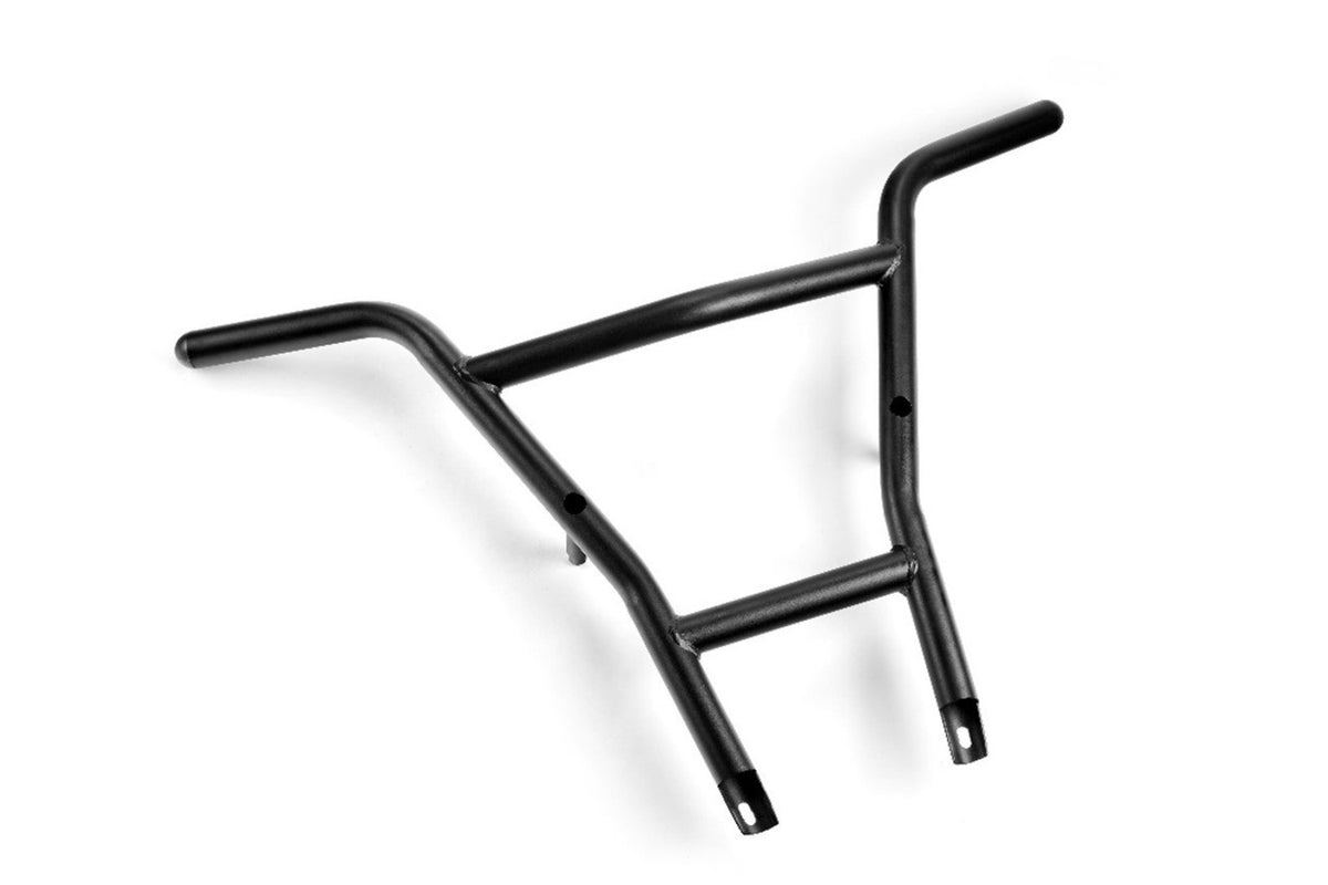 CFMOTO Rear Bumper Assembly