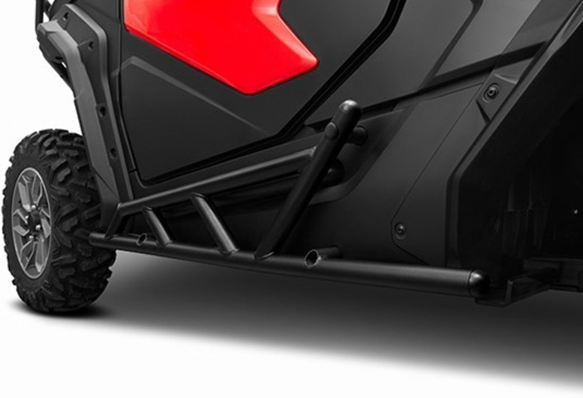CFMOTO Side Bumper Assembly - ZFORCE 800 TRAIL / ZFORCE 950 SPORT
