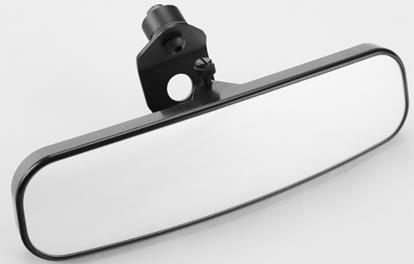 CFMOTO Center Mirror Assembly