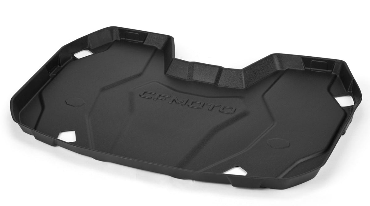 CFMOTO Cargo Mat - ZFORCE 800 TRAIL