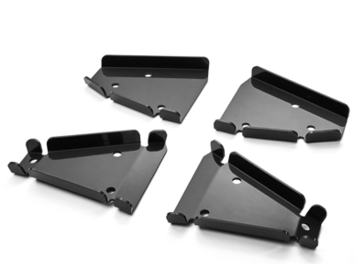 CFMOTO Swing Arm Panel Assembly ZFORCE 950 Sport