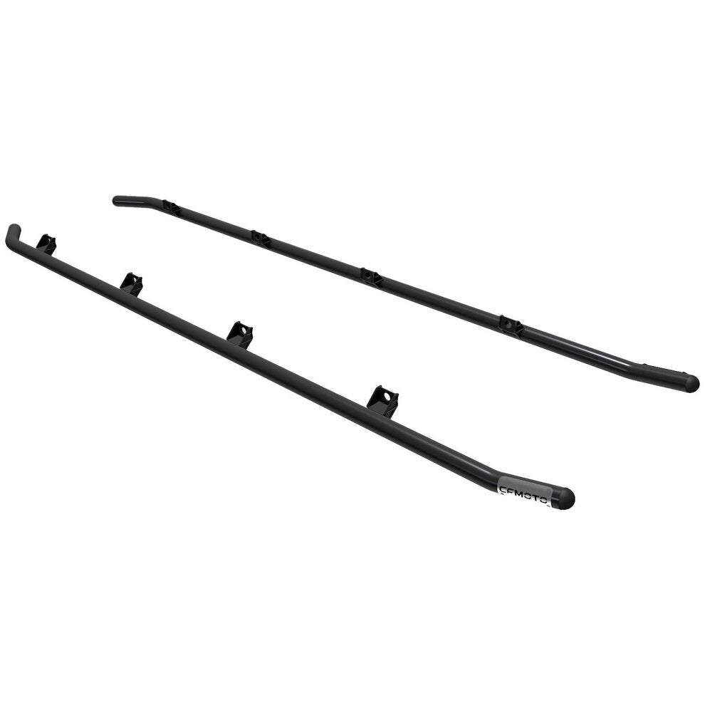 CFMOTO Side Bumper Assembly Z10-4 MY25> - ZFORCE Z10-4 TURBO