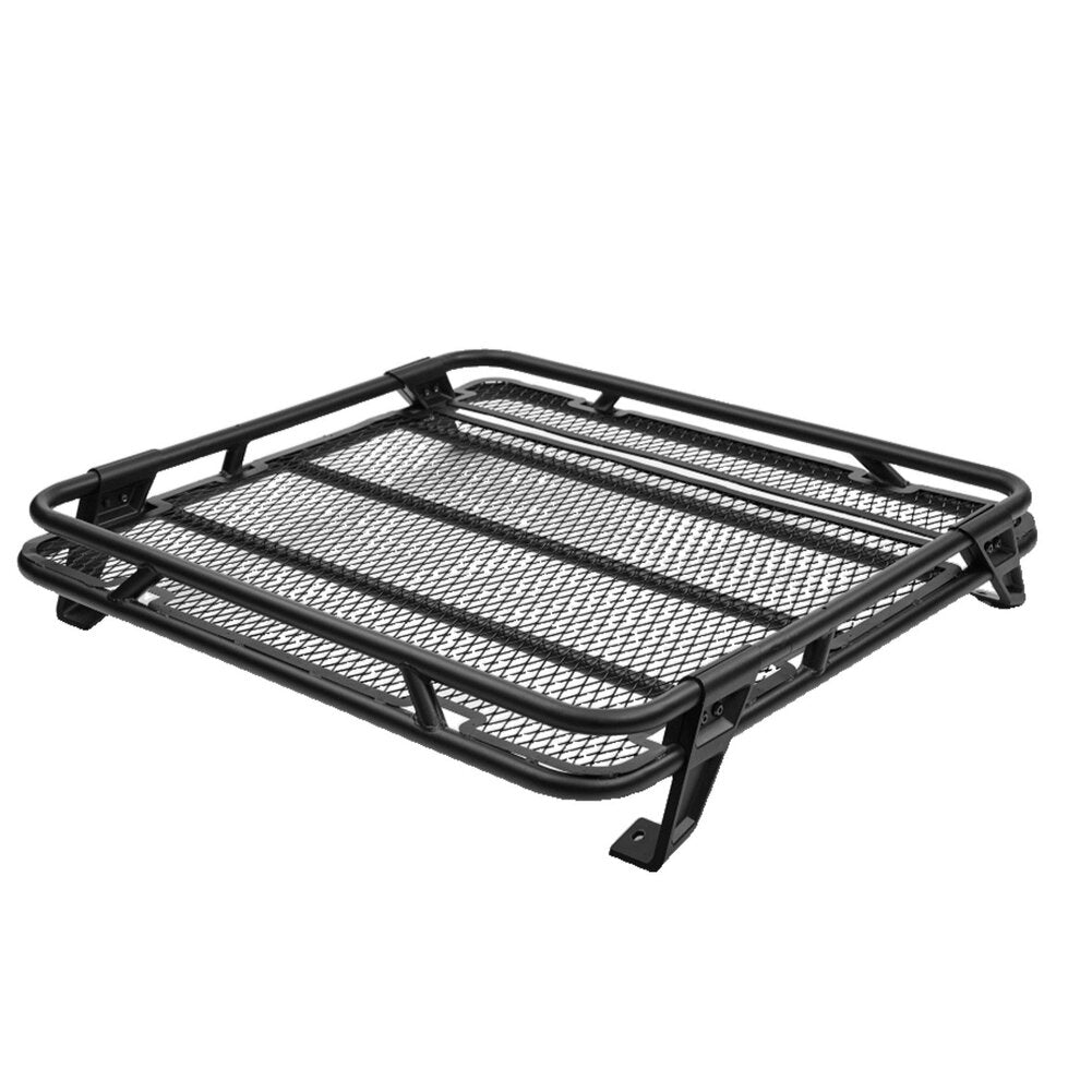 CFMOTO Roof Rack Assembly 4 Seater - ZFORCE Z10-4 TURBO