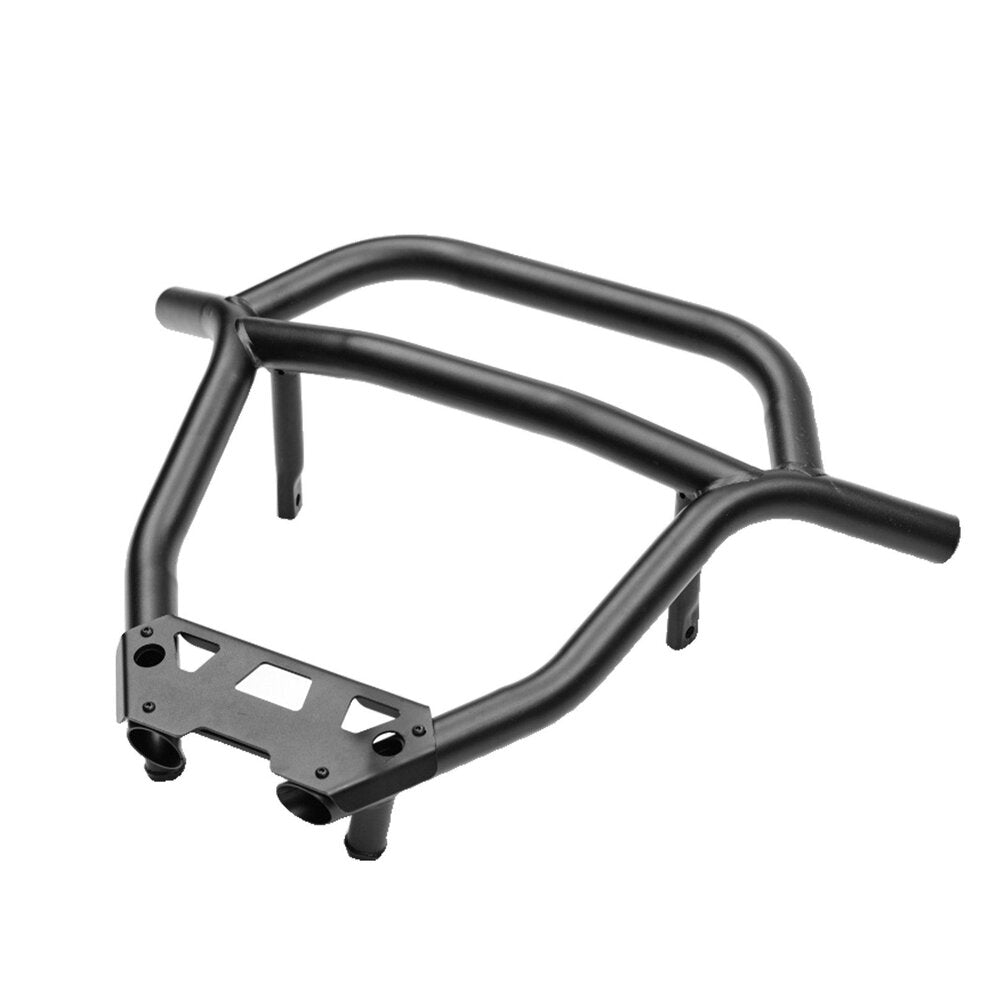 CFMOTO Rear Bumper Assembly Z10 MY25> - ZFORCE Z10 TURBO / ZFORCE Z10-4 TURBO