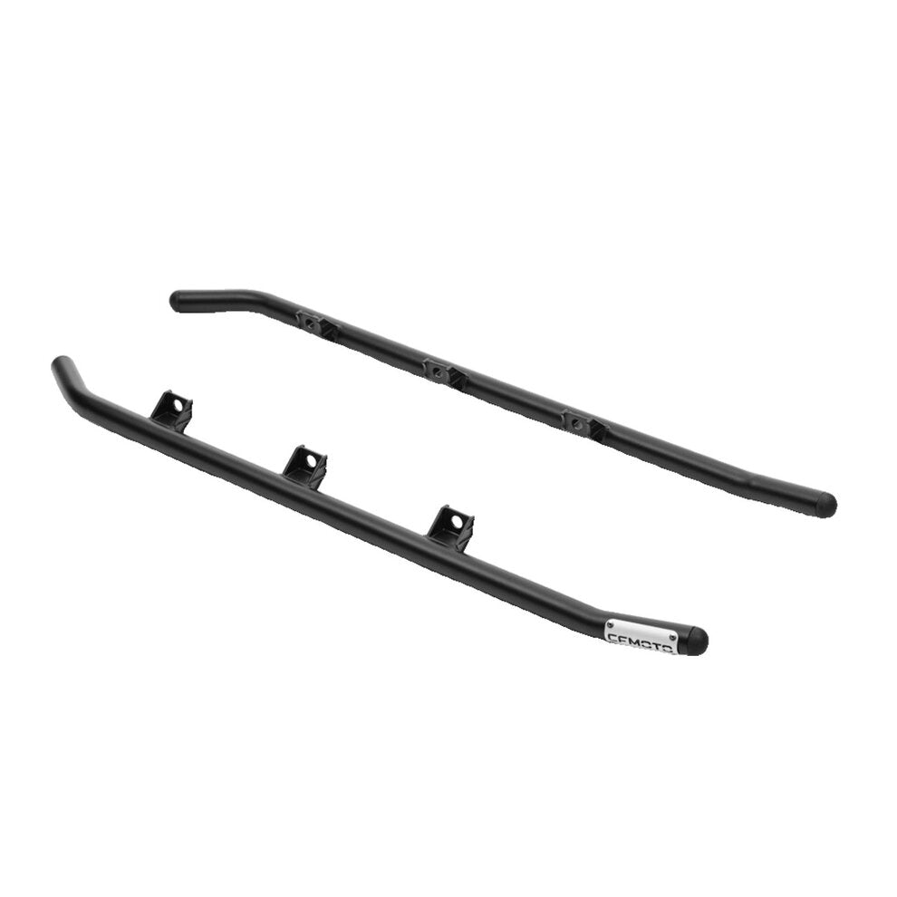 CFMOTO Side Bumper Assembly Z10 MY25> - ZFORCE Z10 TURBO