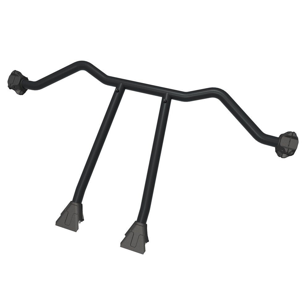 CFMOTO Front Intrusion Bar Assembly Z10 MY25> - ZFORCE Z10 TURBO / ZFORCE Z10-4 TURBO