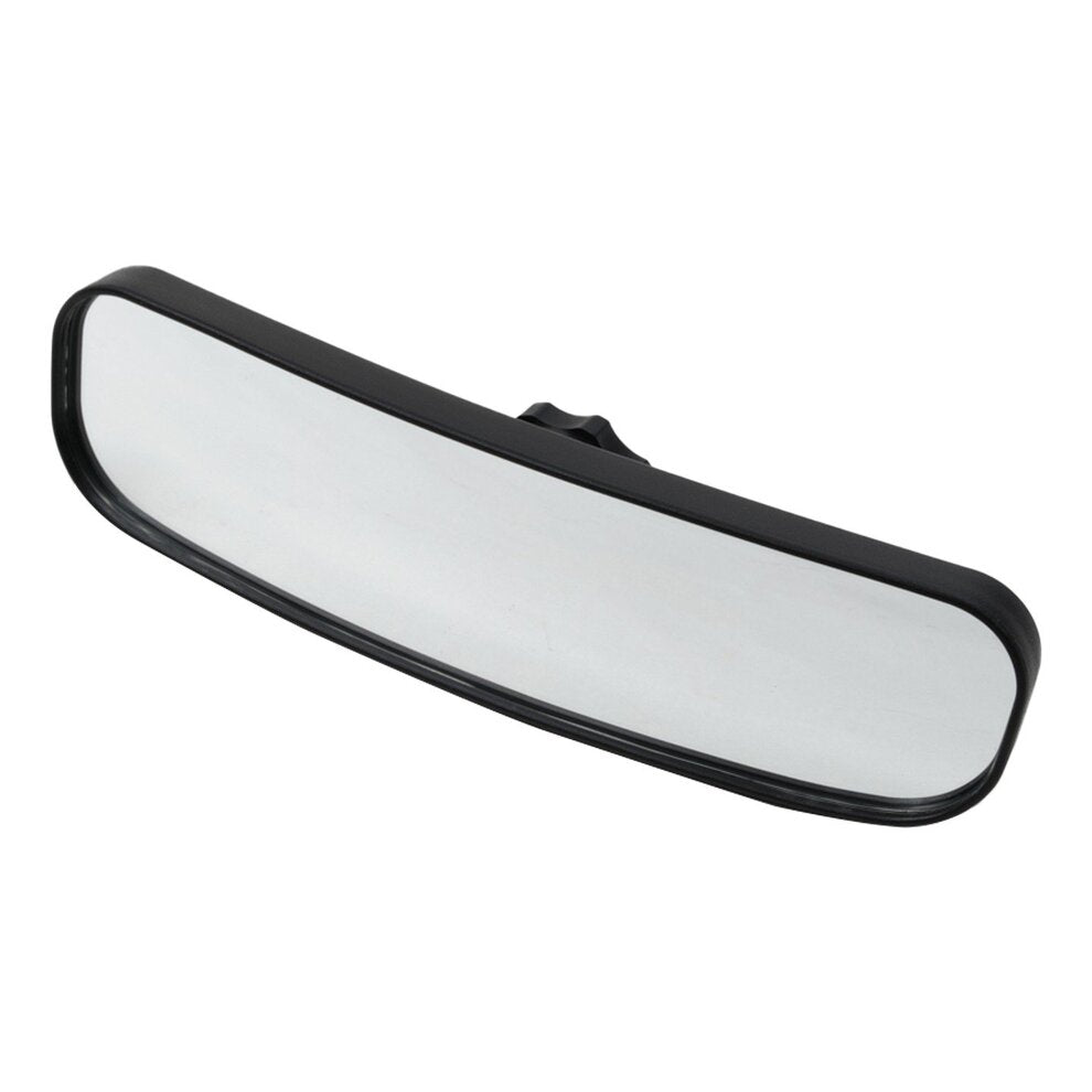 CFMOTO Center Mirror Z10 MY25> - ZFORCE Z10 TURBO / ZFORCE Z10-4 TURBO