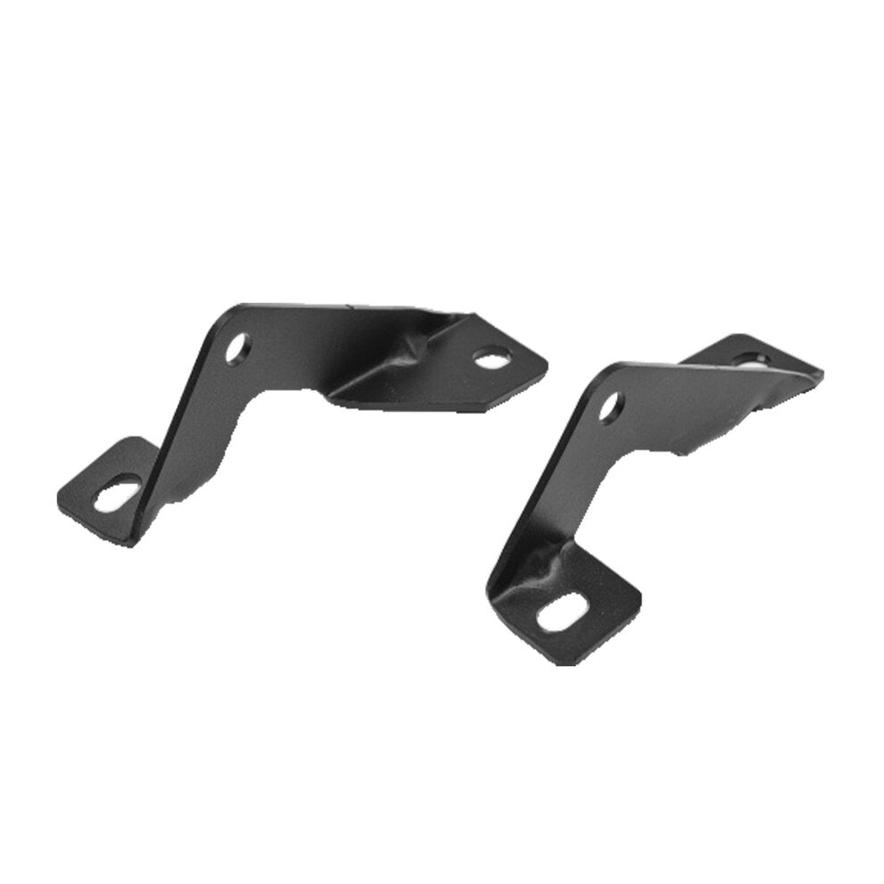 CFMOTO Spotlight Bracket Assembly Z10 MY25> - ZFORCE Z10 TURBO / ZFORCE Z10-4 TURBO