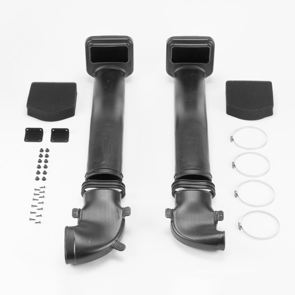 CFMOTO Snorkel Kit UFORCE 1000