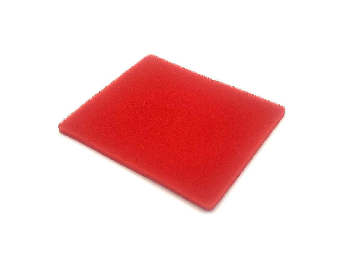 CFMOTO U1000 Unifilter Pre Filter (1 = 1 Set Of 2)