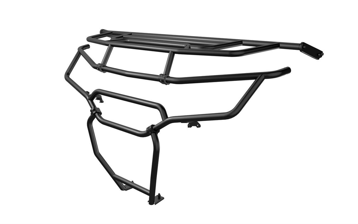 CFMOTO U1000 Front Protector Bar Kit