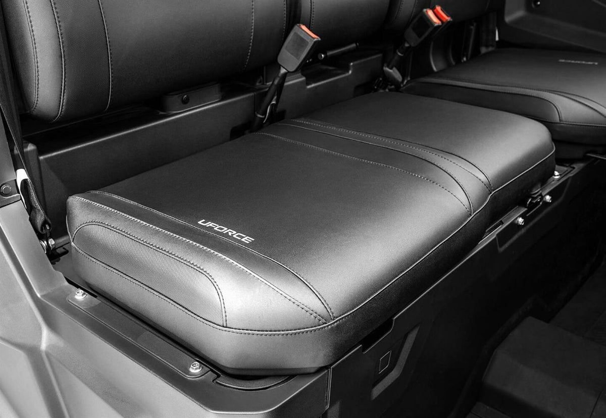 CFMOTO Heated Passenger Seat - UFORCE 1000 / UFORCE 1000XL