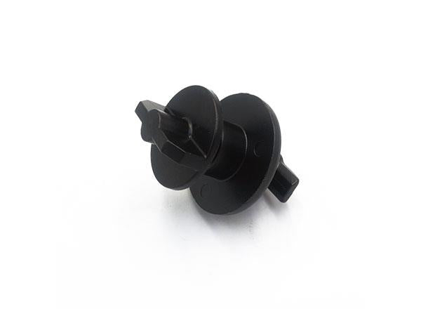 CFMOTO Quick Release Assembly