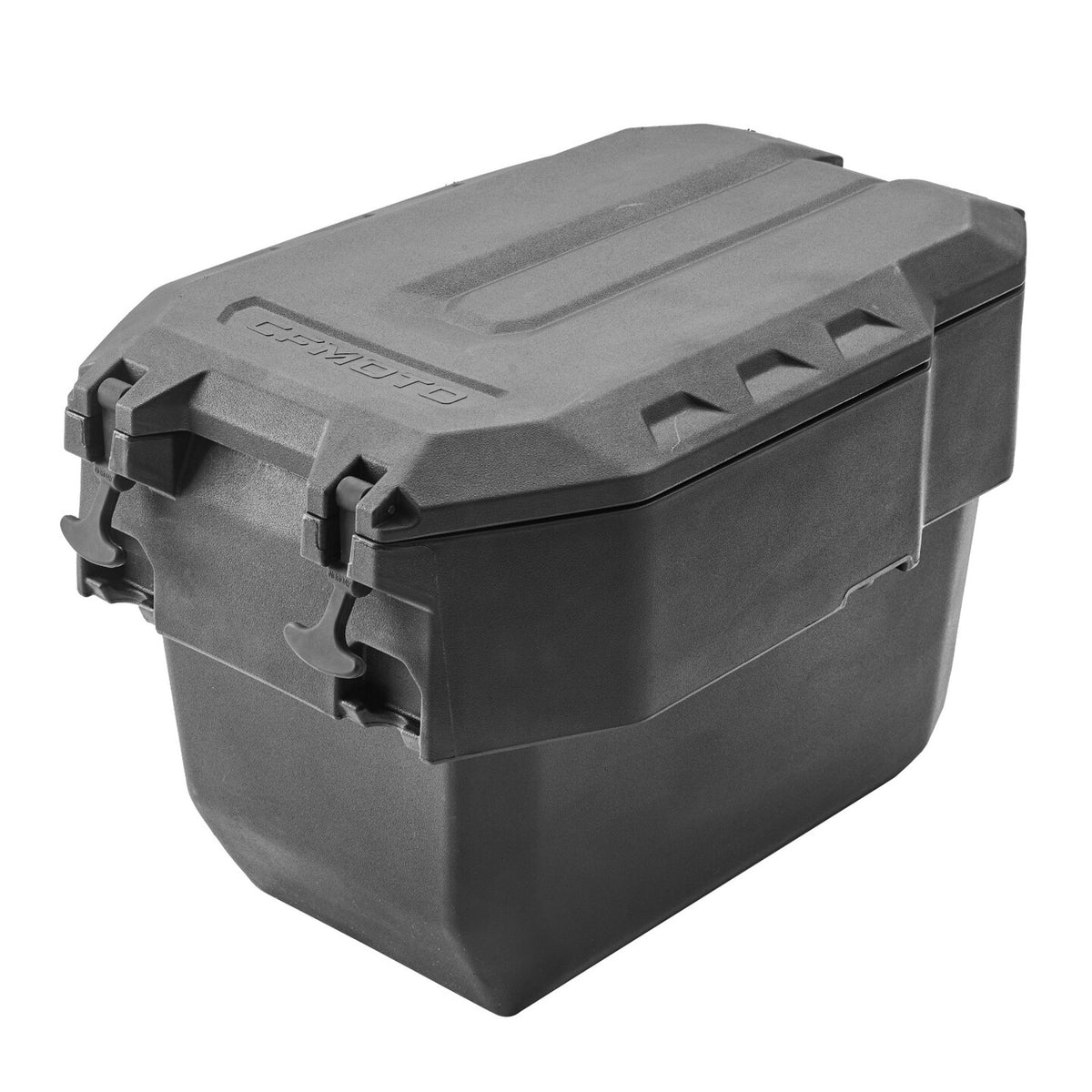 CFMOTO Small Storage Box Assembly UFORCE 1000 Pro
