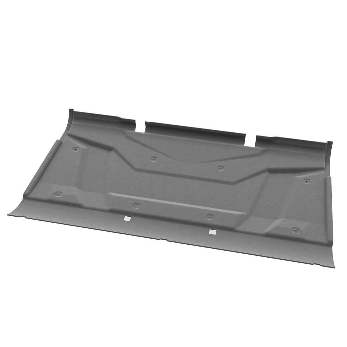 CFMOTO UFORCE 1000 Roof Liner