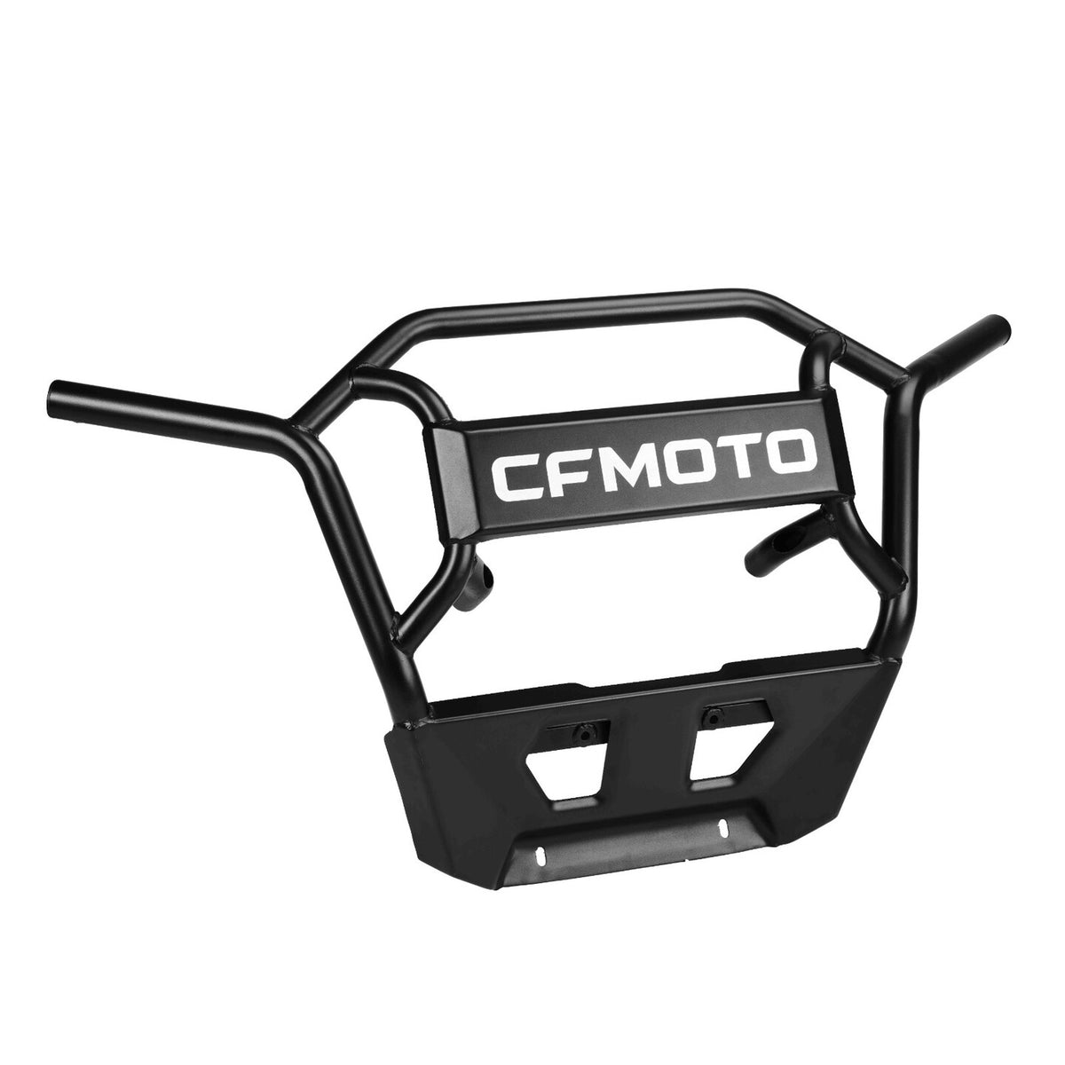 CFMOTO Front Bumper Assembly UFORCE 1000 Pro