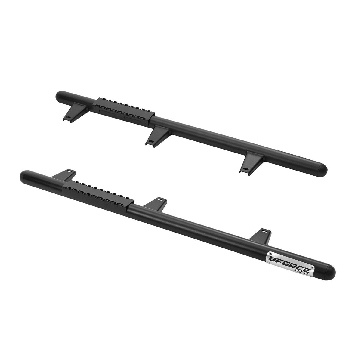 CFMOTO Nerf Bars UFORCE 1000 Pro