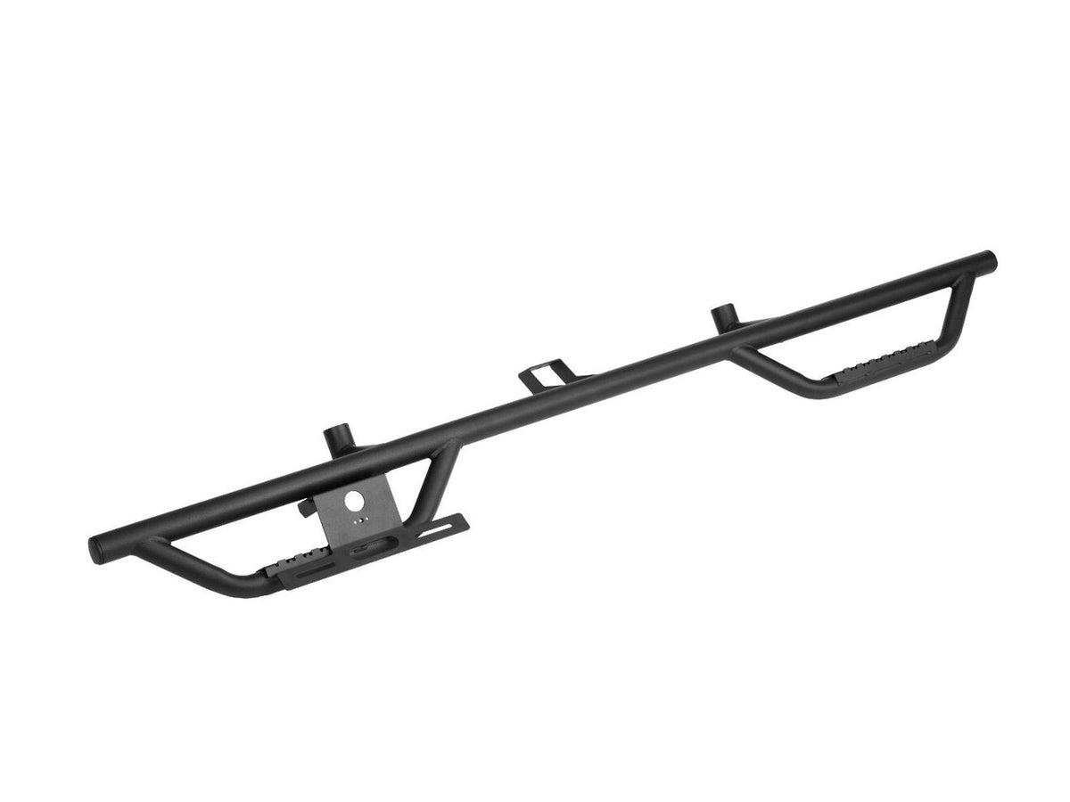 CFMOTO Rear Protector Bar UFORCE 1000 Pro