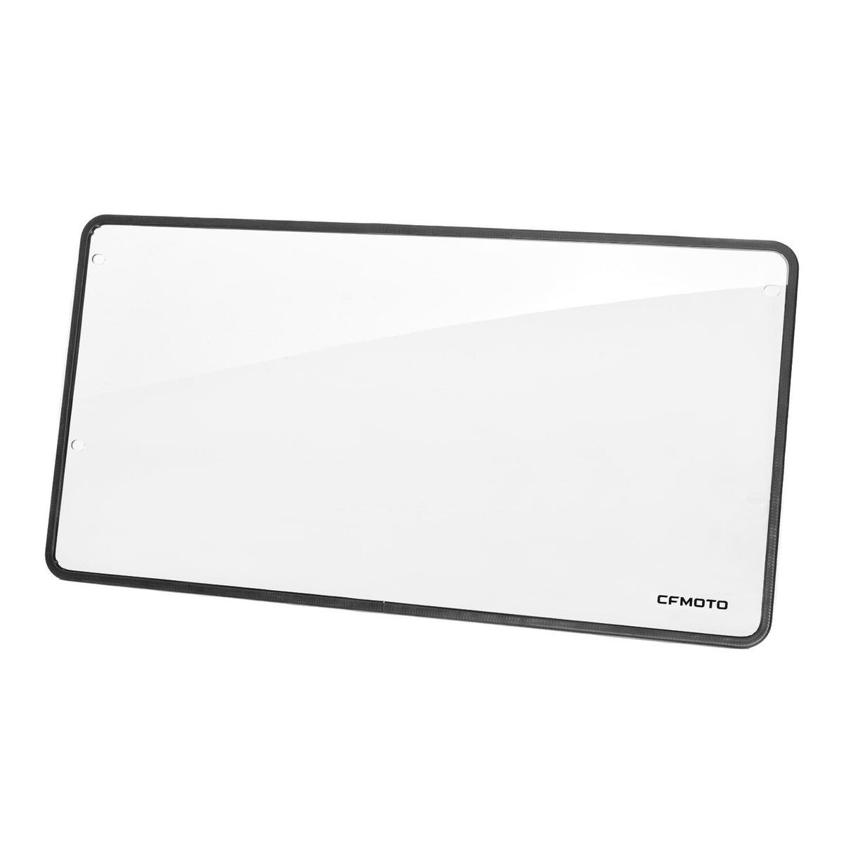 CFMOTO Full Windshield Assembly Poly UFORCE 1000 Pro