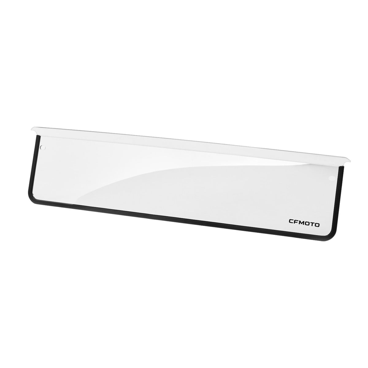 CFMOTO Half Windshield Assembly Poly UFORCE 1000 Pro