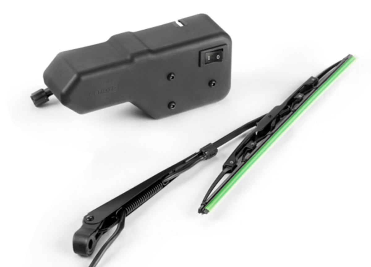 CFMOTO Wiper Assembly - UFORCE 1000