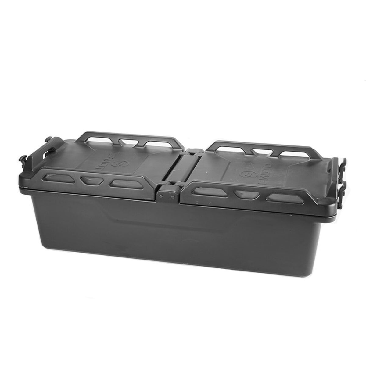 CFMOTO Large Storage Box Assembly UFORCE 1000 Pro