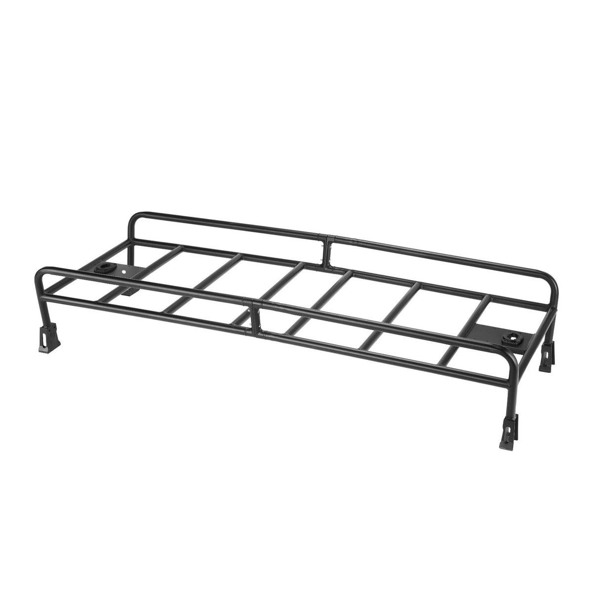 CFMOTO Rear Rack Assembly UFORCE 1000 Pro