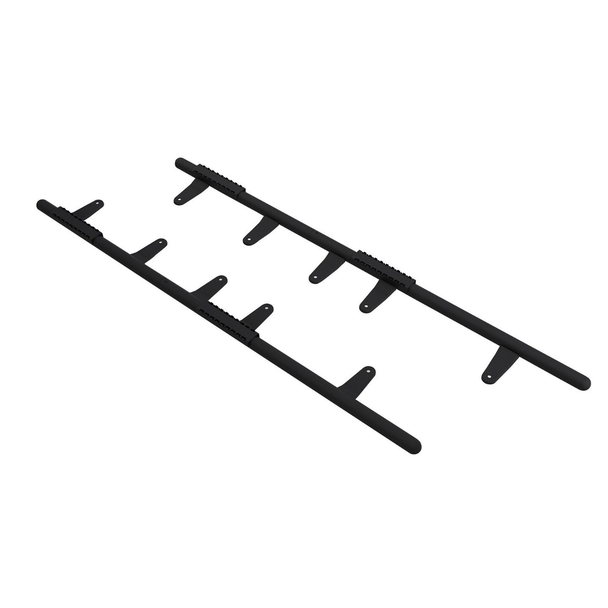 CFMOTO Nerf Bars UFORCE 800xl