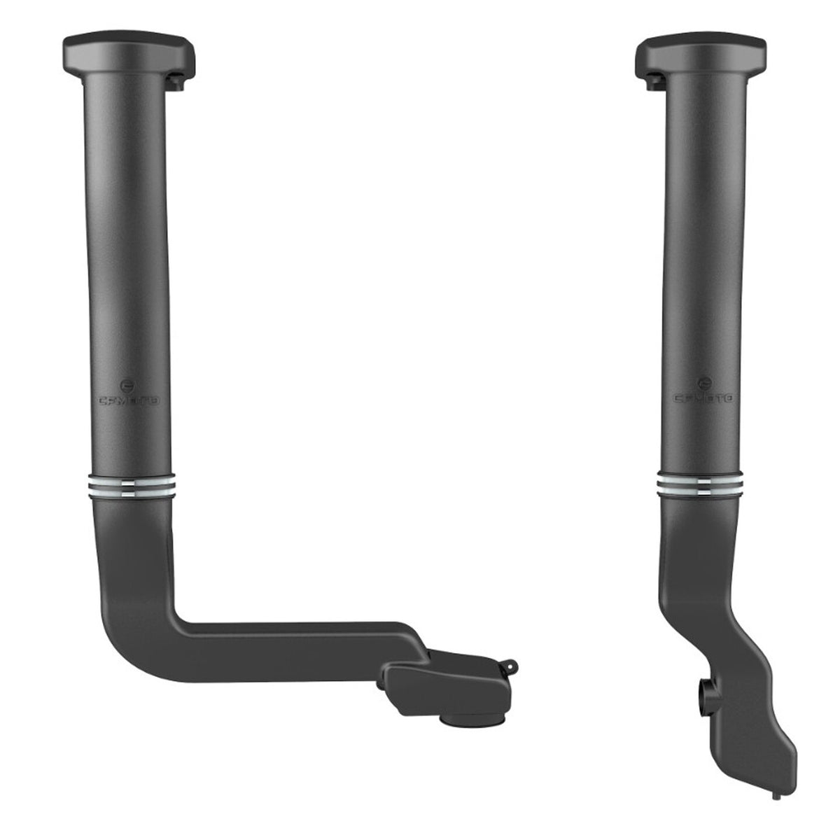 CFMOTO Snorkel Set UFORCE 800xl