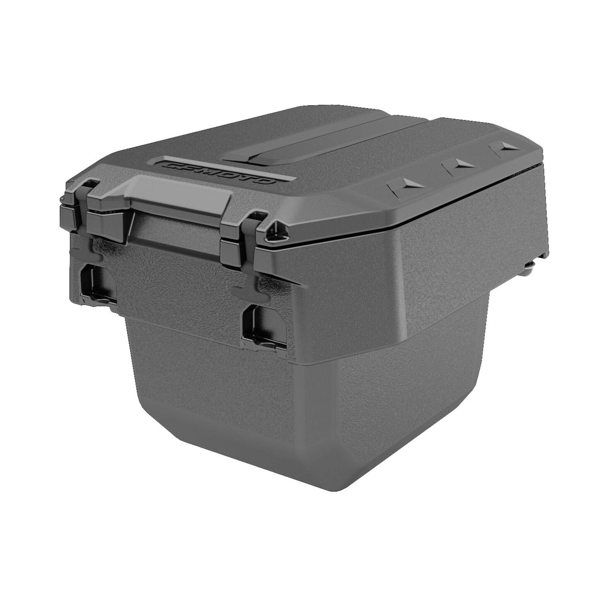 CFMOTO Cargo Box 95l