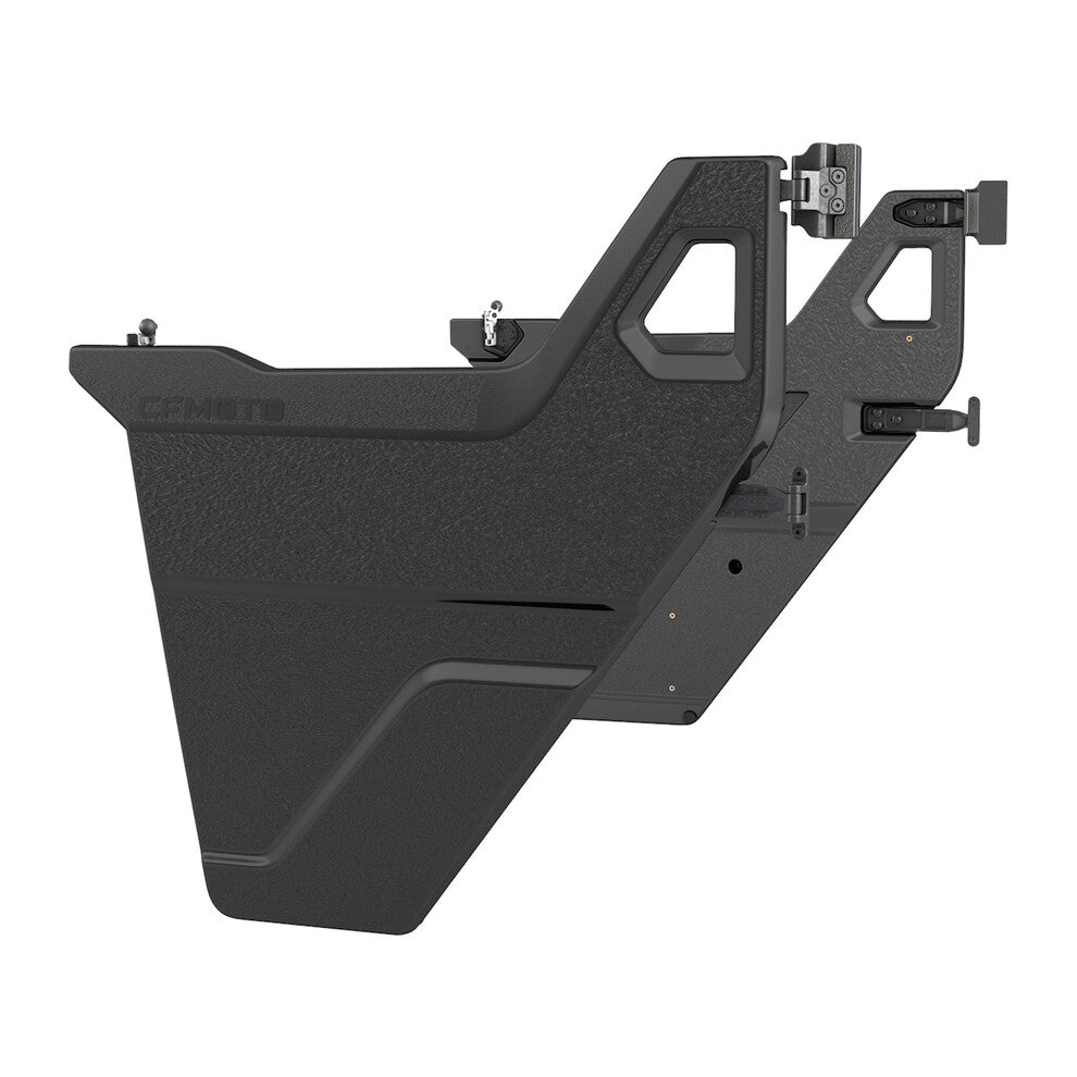 CFMOTO Front Half Door Set UFORCE 800xl