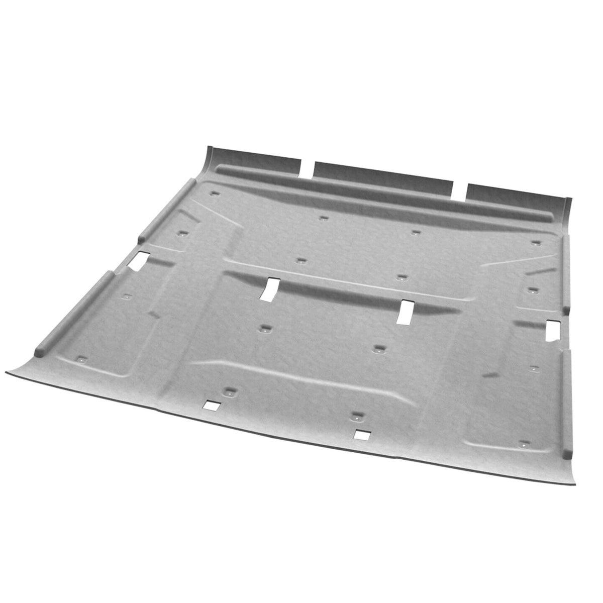 CFMOTO UFORCE 1000xl Roof Liner