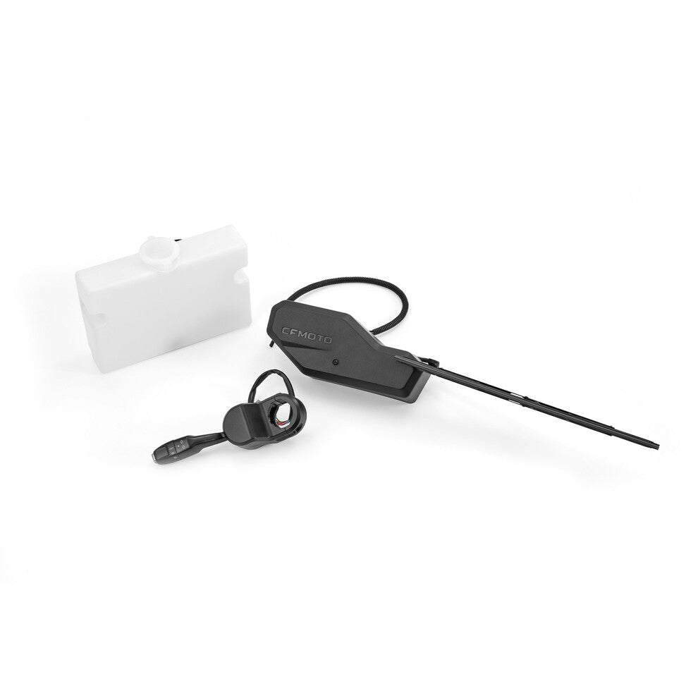 CFMOTO Washer Wiper System U10 Pro XL