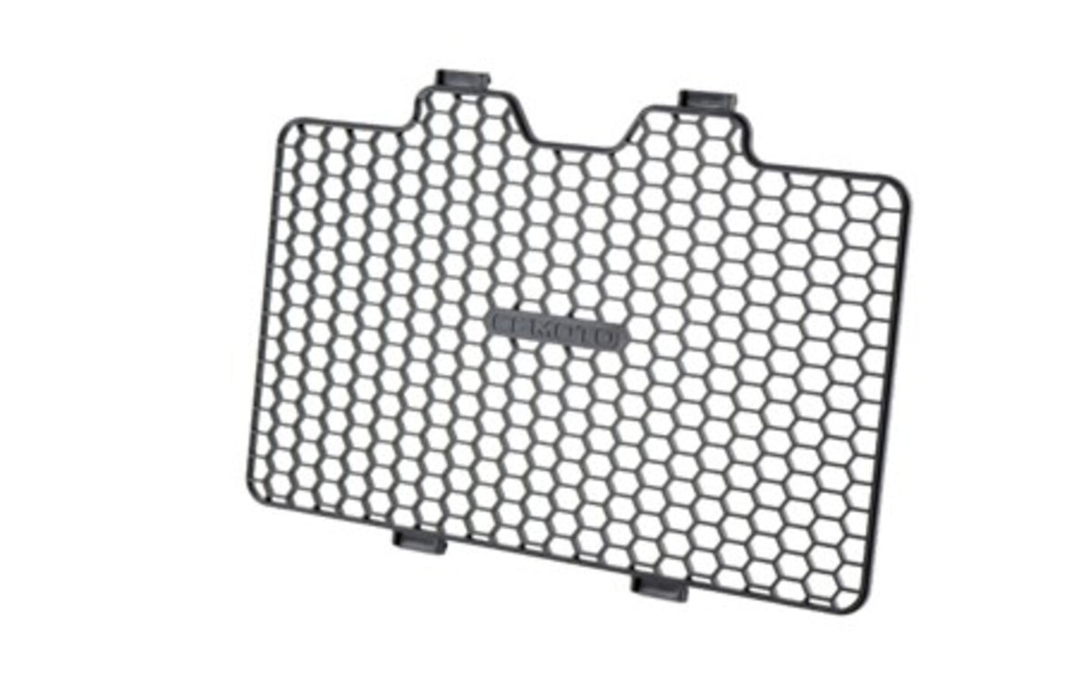 CFMOTO 450NK / 450SR / 450SR S Radiator Guard