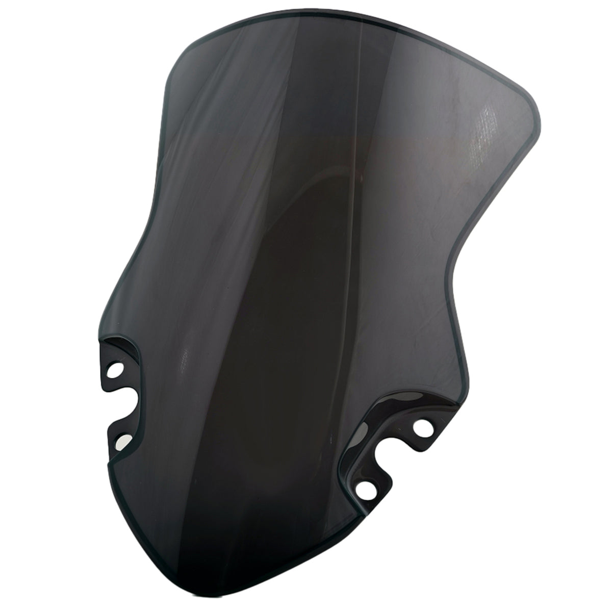 CFMOTO 450SR / 450SR S Smoked Windscreen