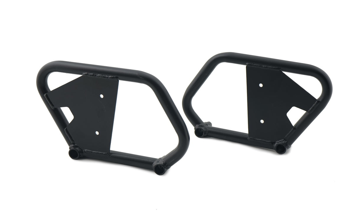 CFMOTO 450CL-C Side Bag Bracket