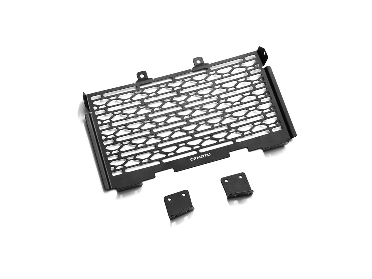 CFMOTO 450MT Radiator Guard