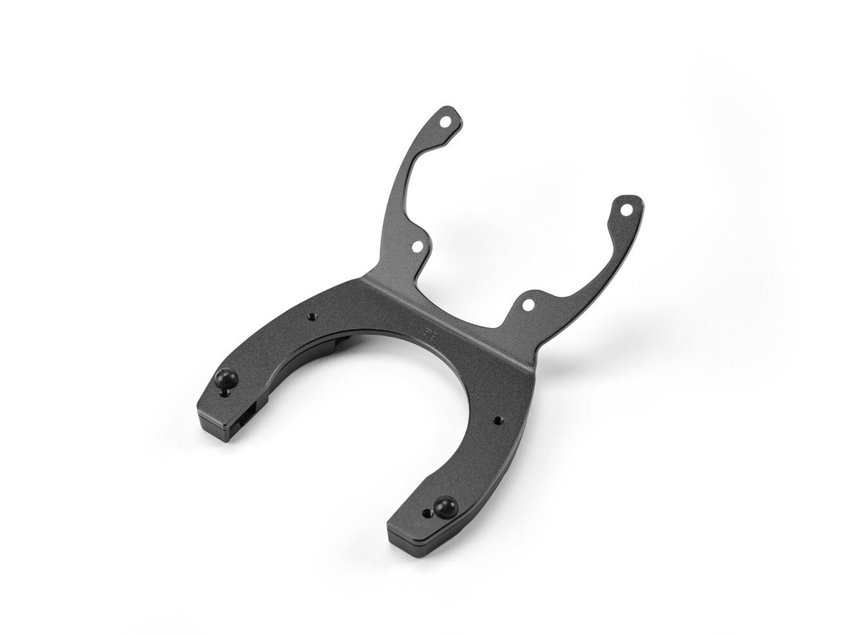 CFMOTO 450MT Tank Lock Ring