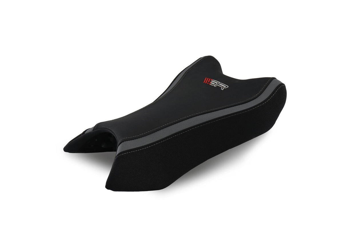 CFMOTO 450SR / 450SR S Tall Seat