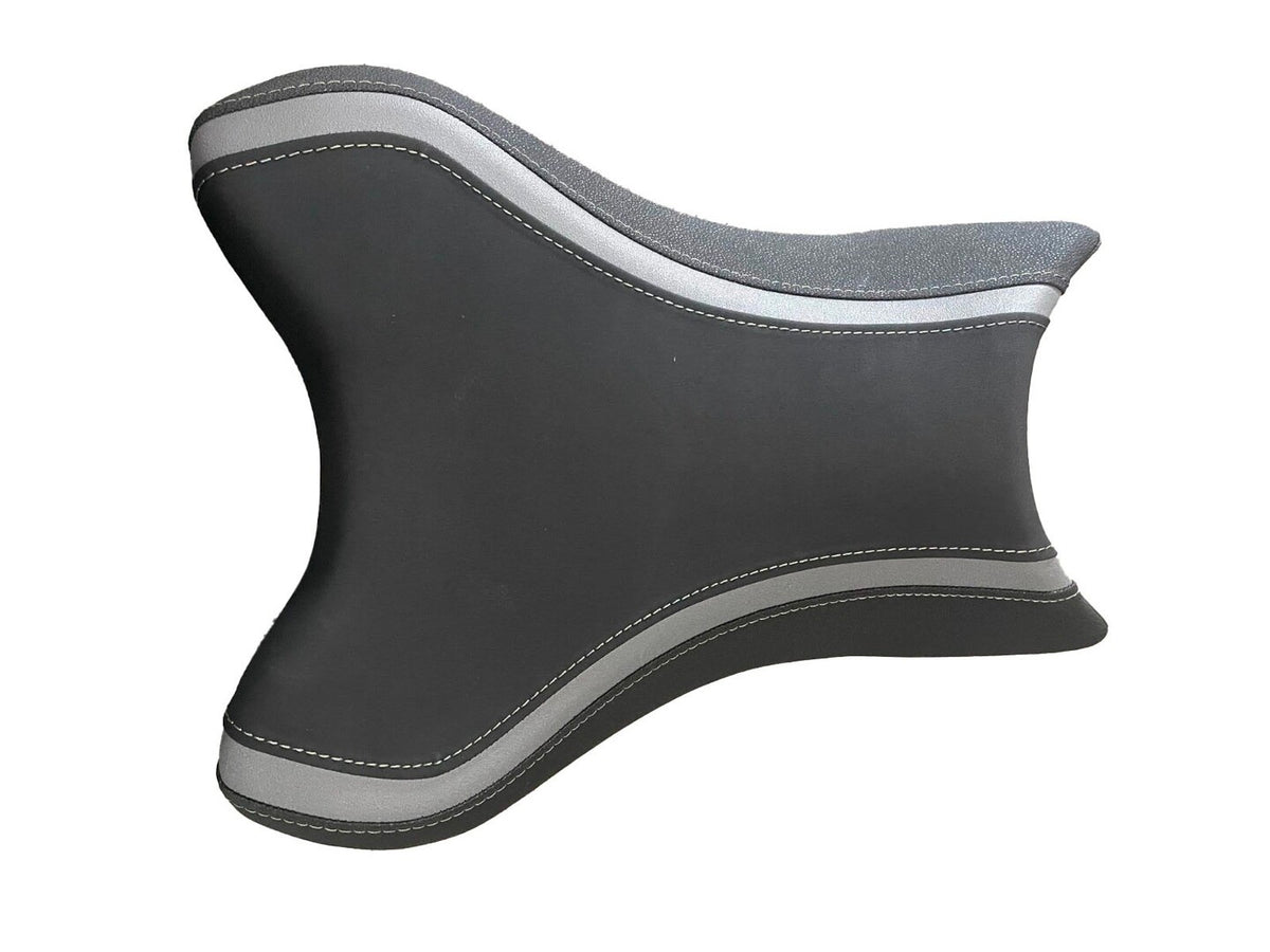 CFMOTO 450NK Tall Seat
